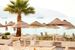 beach bar, plaża