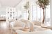 recepcja / lobby
