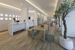 recepcja / lobby