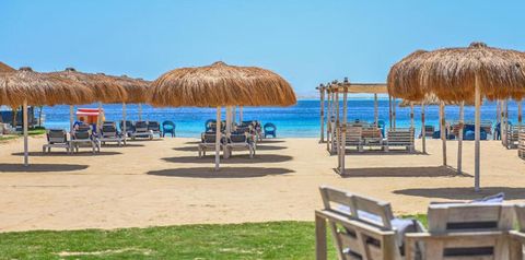 beach bar, plaża