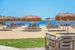 beach bar, plaża