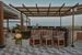 drink bar