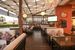 drink bar