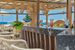 drink bar