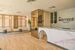 obiekt, recepcja / lobby