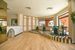 recepcja / lobby