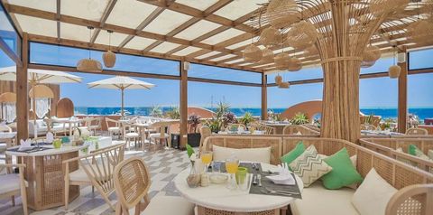 restauracja