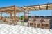 restauracja, drink bar