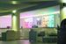 drink bar