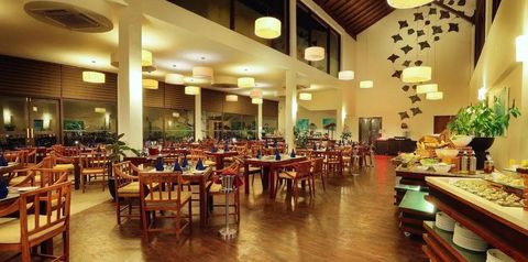 restauracja