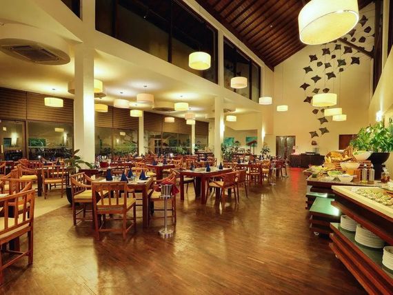 restauracja