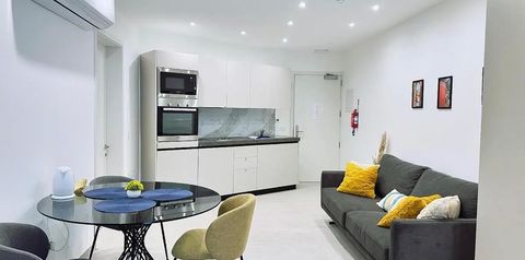 kuchnia / aneks kuchenny