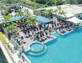 The Charm Resort Phuket