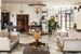 recepcja / lobby
