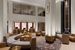 recepcja / lobby