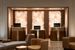 recepcja / lobby