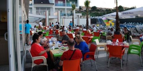 restauracja