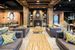 recepcja / lobby