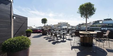 restauracja