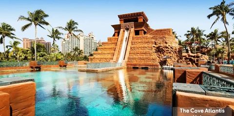 basen, aquapark, zjeżdżalnia