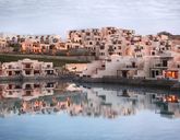 The Cove Rotana Resort