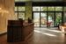 recepcja / lobby