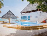 The Dream of Sau Inn Beach ****