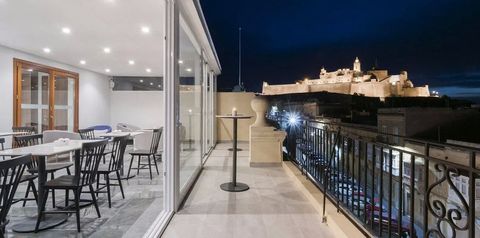 balkon / taras, restauracja