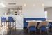 drink bar