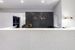 recepcja / lobby