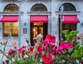 The Editory House Ribeira Porto