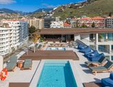 The Editory Ocean Way