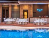 The Elizabeth