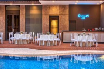 The Elizabeth