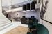 recepcja / lobby