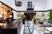 recepcja / lobby