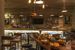 drink bar, restauracja