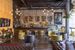 drink bar, restauracja