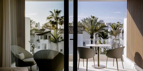 pokój, balkon / taras