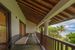 balkon / taras