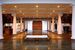recepcja / lobby