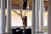 recepcja / lobby
