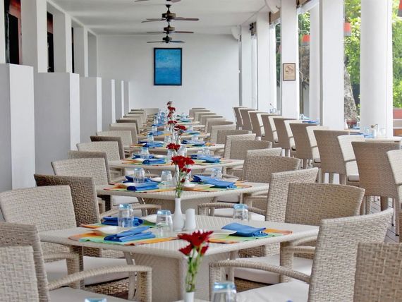 restauracja