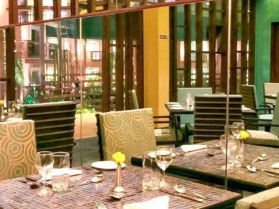 restauracja
