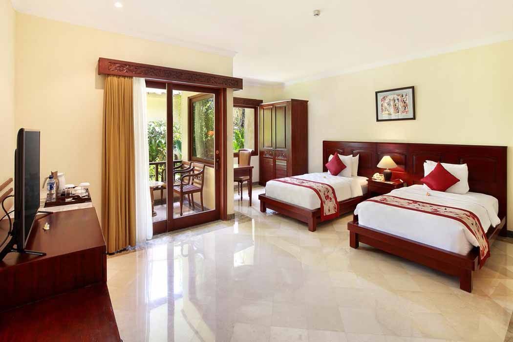 balkon / taras, pokój