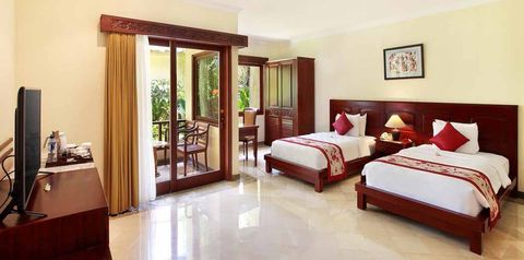 balkon / taras, pokój