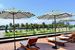 balkon / taras