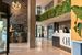 recepcja / lobby
