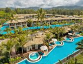 The Haven Khaolak