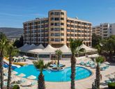 The Holiday Resort (Didim)